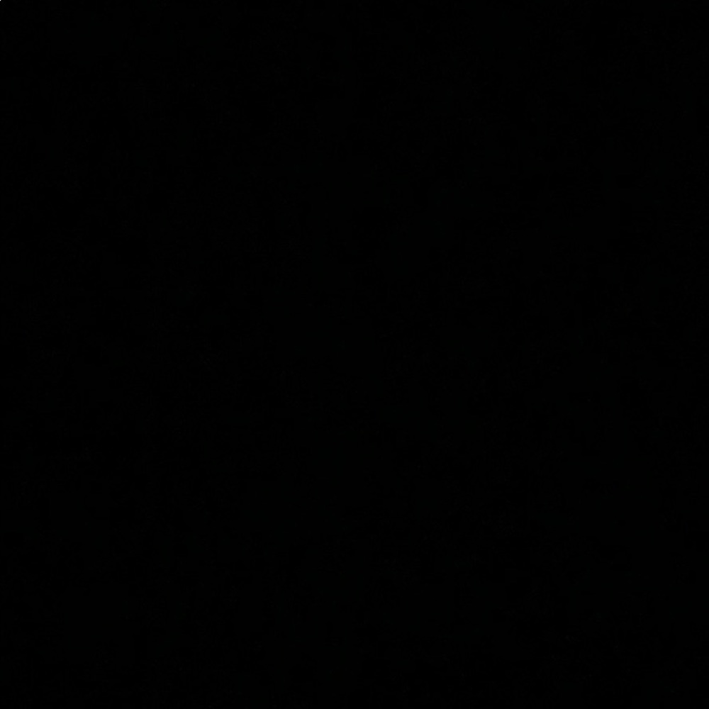 Meet your Posher, Bente